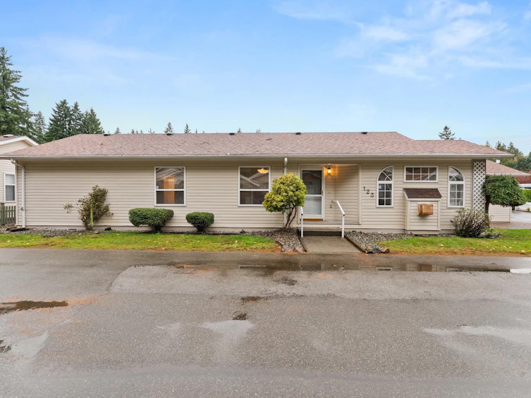 123-9080 198 Street, Langley, BC, V1M 3A8 - 29