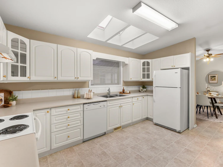 123-9080 198 Street, Langley, BC, V1M 3A8 - 11