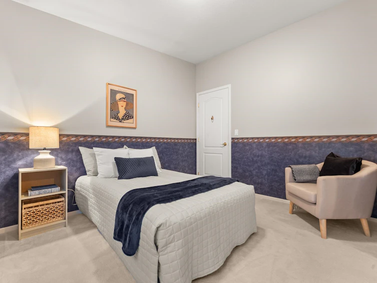 123-9080 198 Street, Langley, BC, V1M 3A8 - 17
