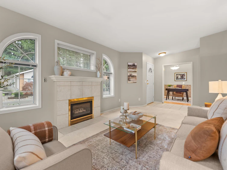 123-9080 198 Street, Langley, BC, V1M 3A8 - 9
