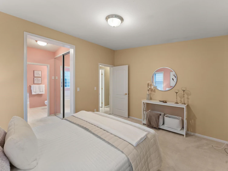 123-9080 198 Street, Langley, BC, V1M 3A8 - 22