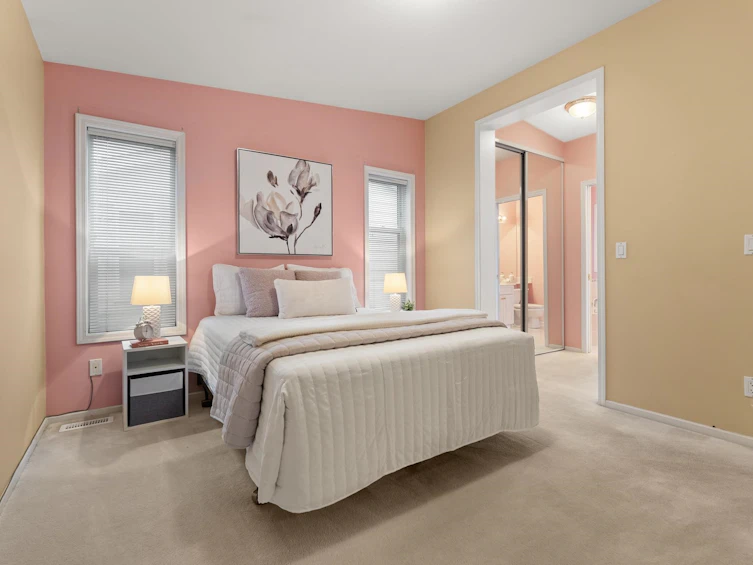 123-9080 198 Street, Langley, BC, V1M 3A8 - 21