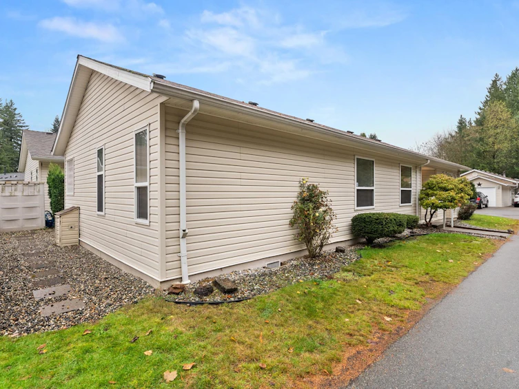 123-9080 198 Street, Langley, BC, V1M 3A8 - 30