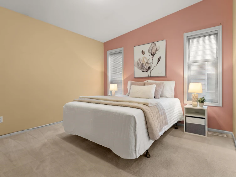 123-9080 198 Street, Langley, BC, V1M 3A8 - 20