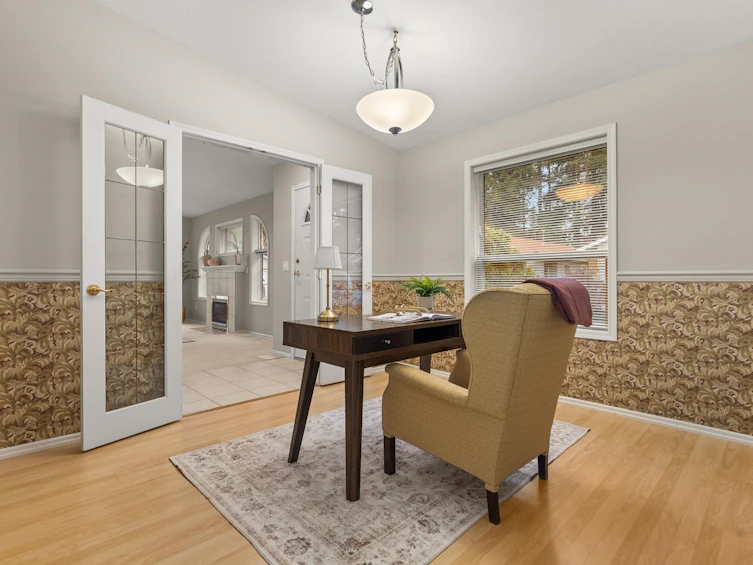 123-9080 198 Street, Langley, BC, V1M 3A8 - 7