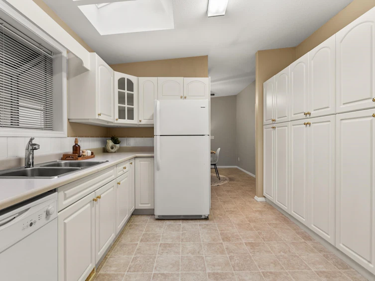 123-9080 198 Street, Langley, BC, V1M 3A8 - 14