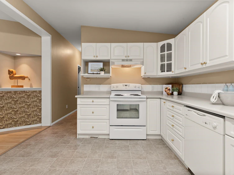 123-9080 198 Street, Langley, BC, V1M 3A8 - 12