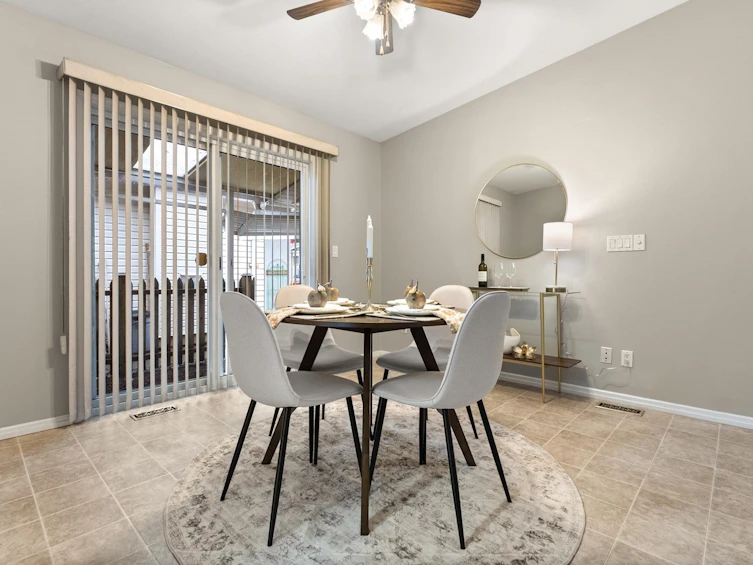 123-9080 198 Street, Langley, BC, V1M 3A8 - 16