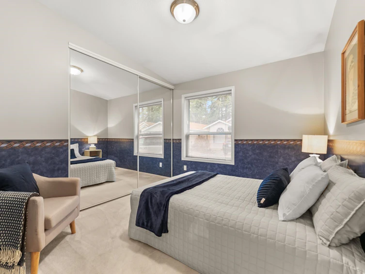 123-9080 198 Street, Langley, BC, V1M 3A8 - 18