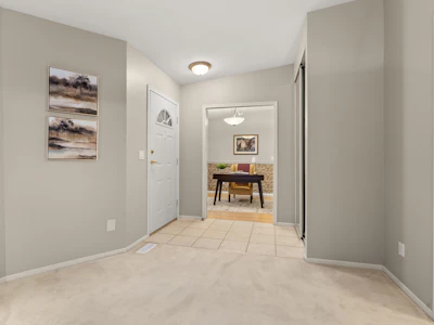 123-9080 198 Street - 5