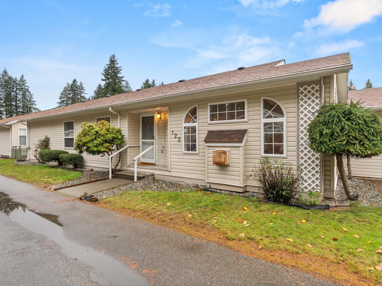 123-9080 198 Street, Langley, BC, V1M 3A8 - 4