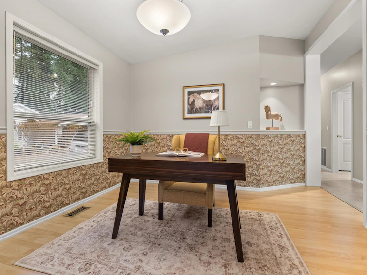 123-9080 198 Street, Langley, BC, V1M 3A8 - 6