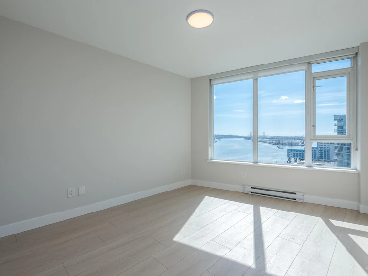 1612-668 Columbia Street, New Westminster, BC, V3M 1A9 - 13