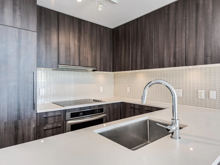 1612-668 Columbia Street, New Westminster, BC, V3M 1A9 - 9