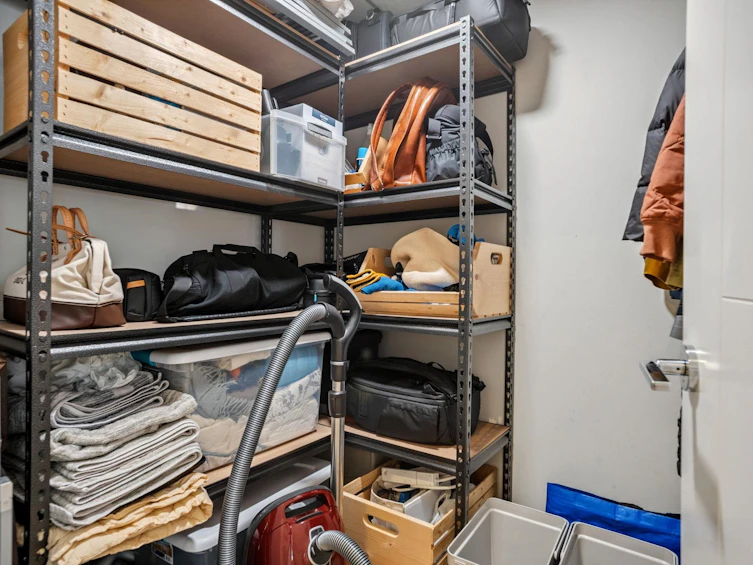 110-4080 Yukon Street, Vancouver, BC, V5Y 0L4 - 16