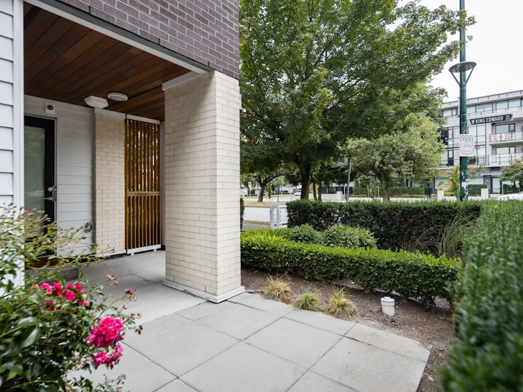 110-4080 Yukon Street, Vancouver, BC, V5Y 0L4 - 20