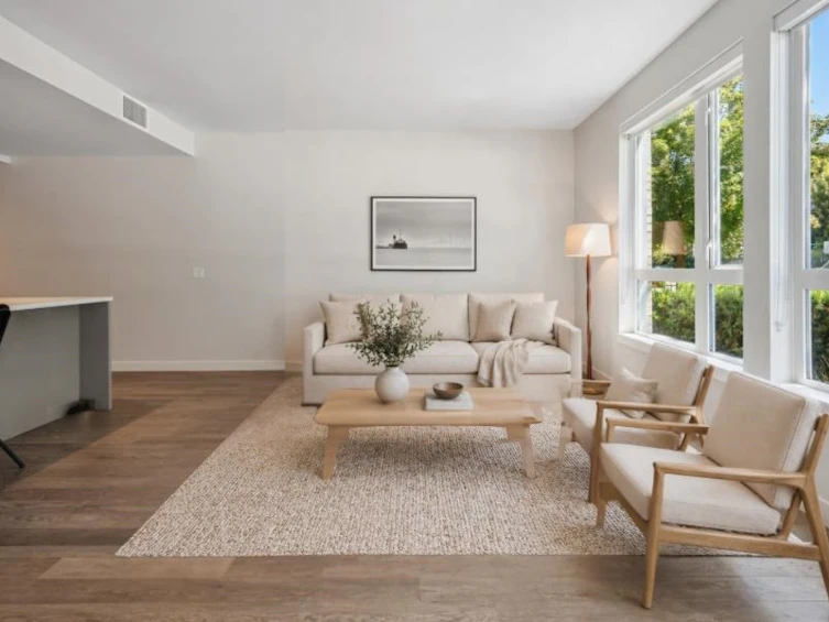 110-4080 Yukon Street, Vancouver, BC, V5Y 0L4 - 4