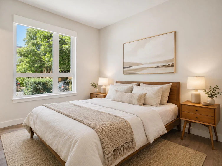 110-4080 Yukon Street, Vancouver, BC, V5Y 0L4 - 11
