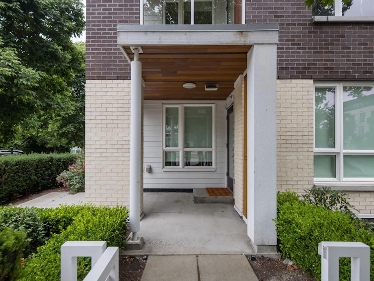 110-4080 Yukon Street, Vancouver, BC, V5Y 0L4 - 19