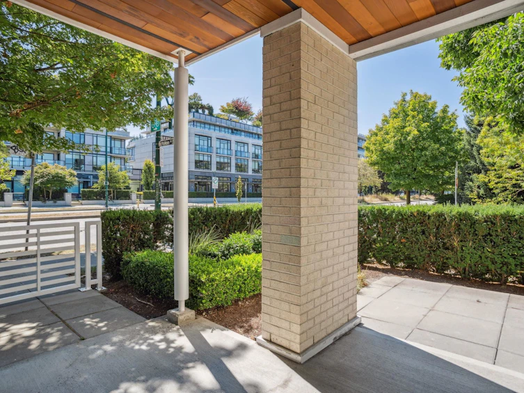 110-4080 Yukon Street, Vancouver, BC, V5Y 0L4 - 18