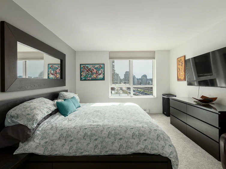 605-120 Milross Avenue, Vancouver, BC, V6A 4K7 - 13