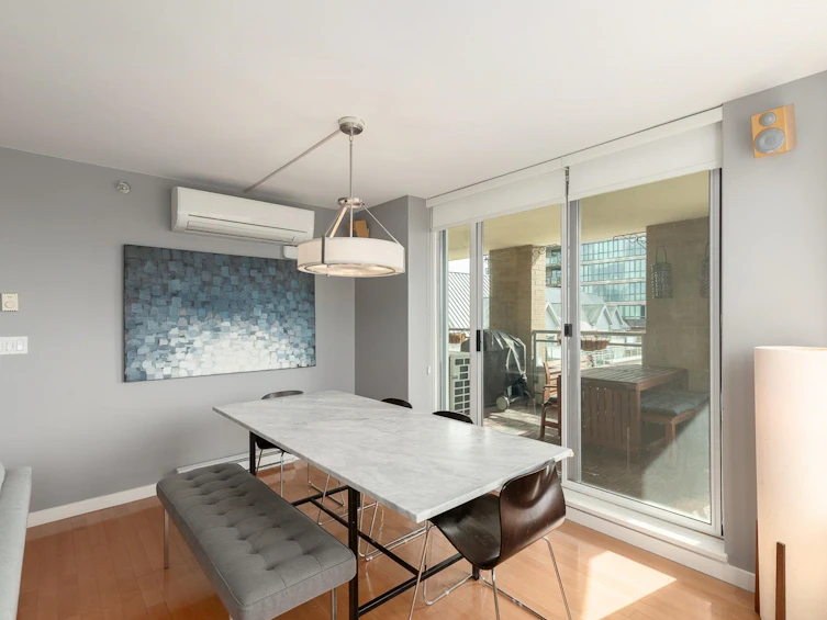 605-120 Milross Avenue, Vancouver, BC, V6A 4K7 - 7