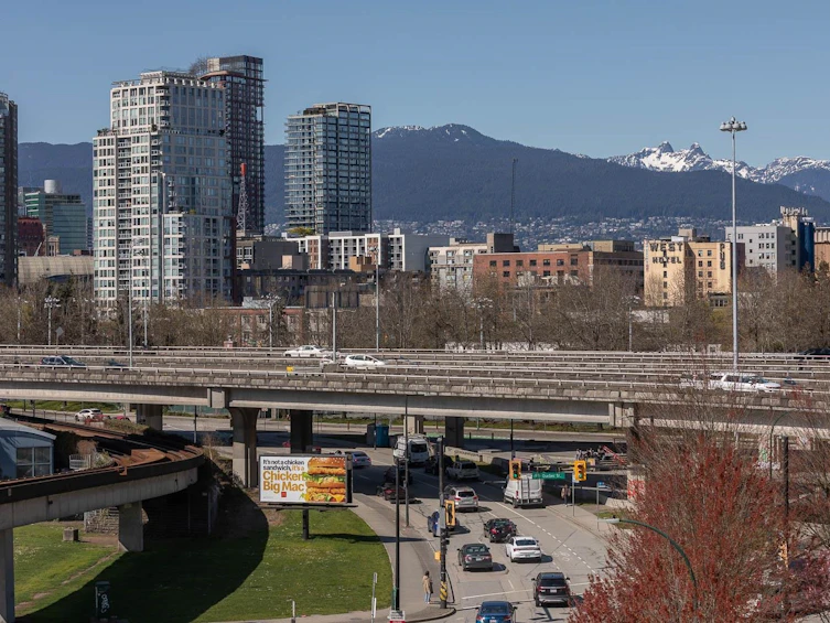 605-120 Milross Avenue, Vancouver, BC, V6A 4K7 - 23