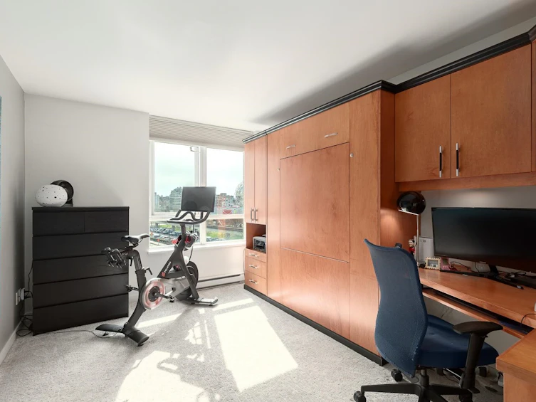 605-120 Milross Avenue, Vancouver, BC, V6A 4K7 - 15