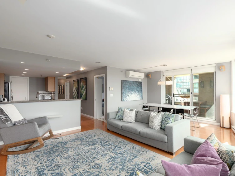 605-120 Milross Avenue, Vancouver, BC, V6A 4K7 - 5