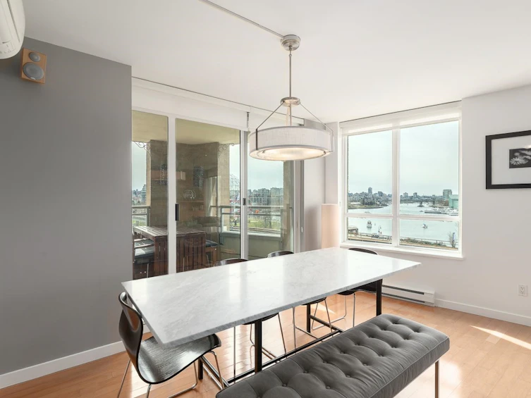 605-120 Milross Avenue, Vancouver, BC, V6A 4K7 - 6