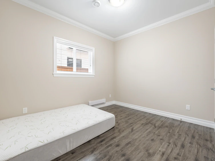 10938 131a Street, Surrey, BC, V3T 3R7 - 23