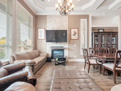 10938 131a Street - 3