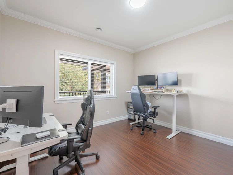 10938 131a Street, Surrey, BC, V3T 3R7 - 19