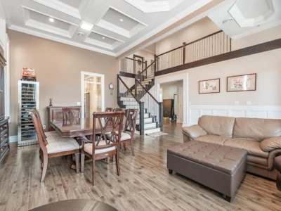 10938 131a Street - 2