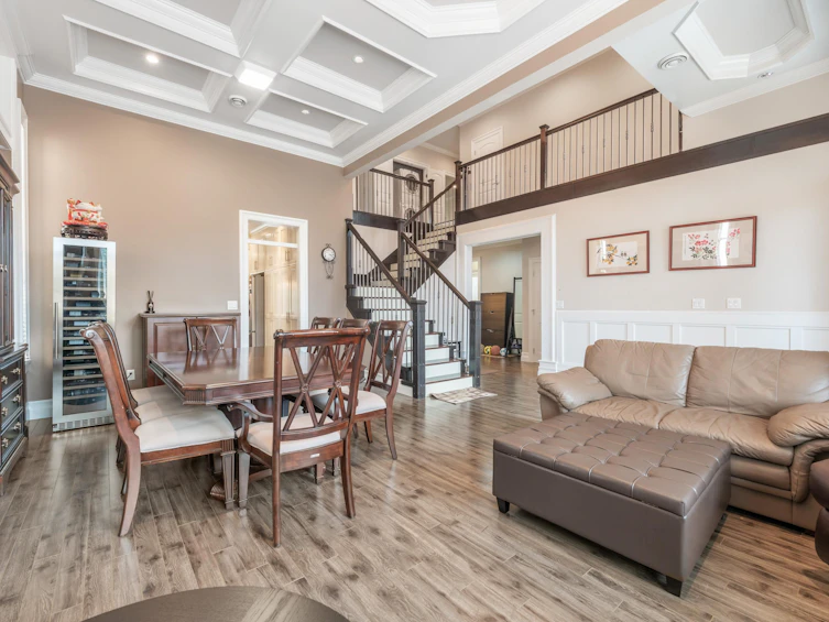 10938 131a Street, Surrey, BC, V3T 3R7 - 2