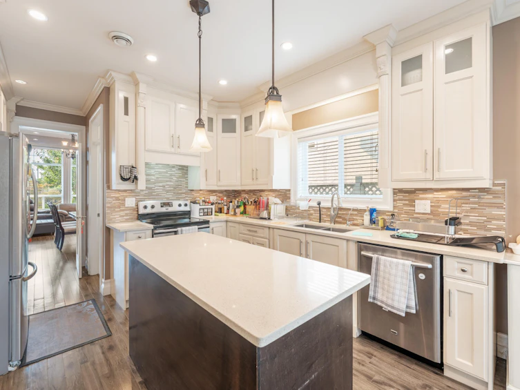 10938 131a Street, Surrey, BC, V3T 3R7 - 7