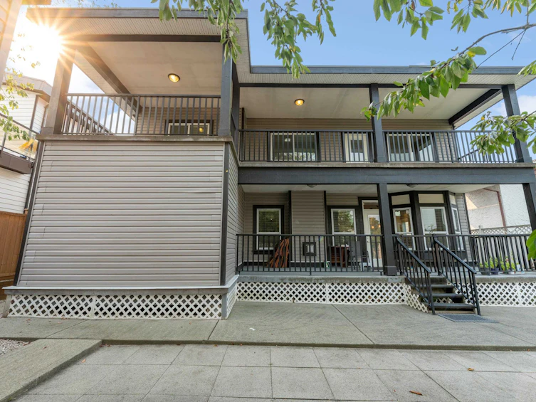 10938 131a Street, Surrey, BC, V3T 3R7 - 29