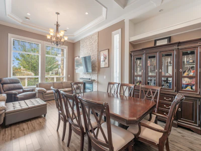 10938 131a Street - 4