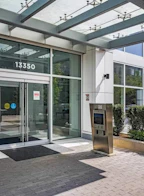 4105 13350 Central Avenue