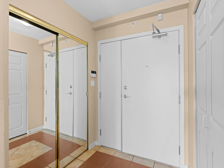 1703-1077 Marinaside Crescent, Vancouver, BC, V6Z 2Z5 - 26
