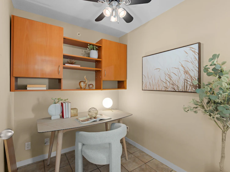 1703-1077 Marinaside Crescent, Vancouver, BC, V6Z 2Z5 - 24