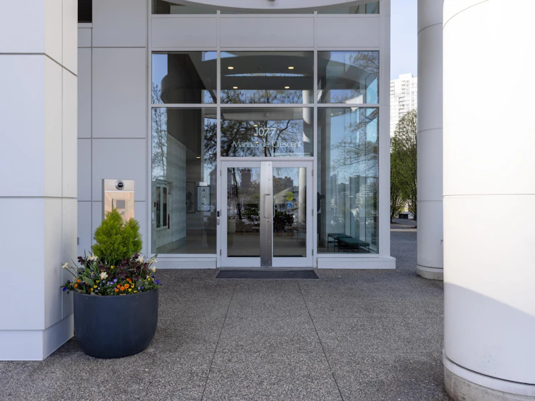 1703-1077 Marinaside Crescent, Vancouver, BC, V6Z 2Z5 - 31