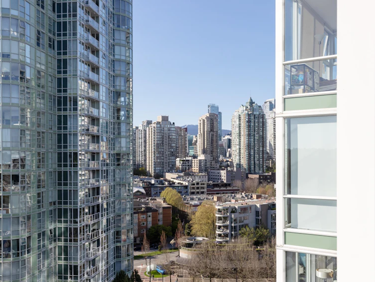 1703-1077 Marinaside Crescent, Vancouver, BC, V6Z 2Z5 - 15