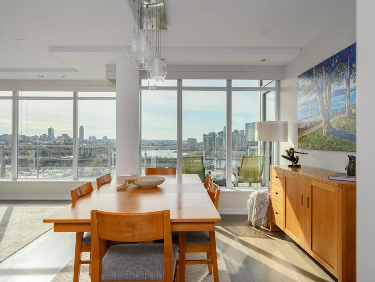 1402-181 W 1st Avenue, Vancouver, BC, V5Y 0E3 - 15