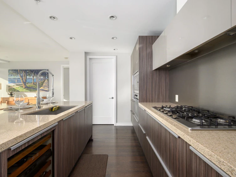 1402-181 W 1st Avenue, Vancouver, BC, V5Y 0E3 - 16