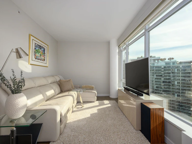 1402-181 W 1st Avenue, Vancouver, BC, V5Y 0E3 - 13
