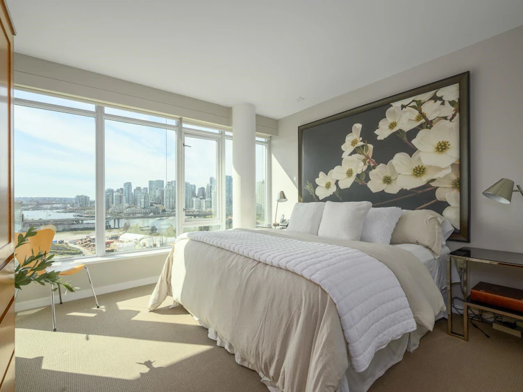 1402-181 W 1st Avenue, Vancouver, BC, V5Y 0E3 - 12