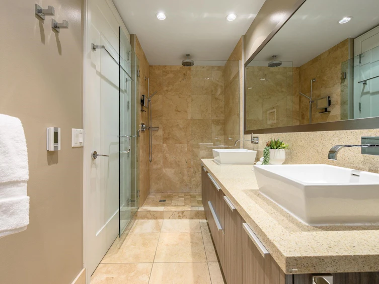 1402-181 W 1st Avenue, Vancouver, BC, V5Y 0E3 - 7