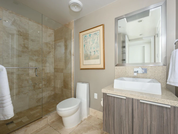 1402-181 W 1st Avenue, Vancouver, BC, V5Y 0E3 - 10