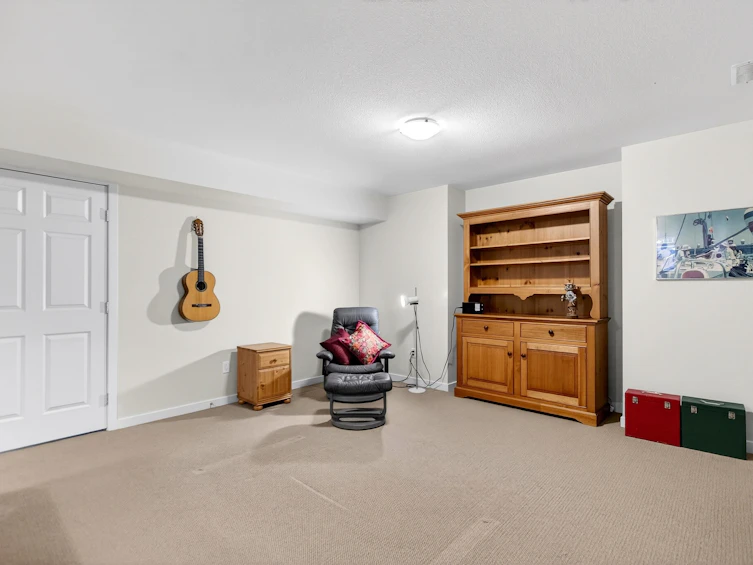 7134 196a Street, Langley, BC, V2Y 2Z9 - 32